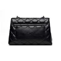 uploads/erp/collection/images/Luggage Bags/yeshunxb/XU0602992/img_b/XU0602992_img_b_3